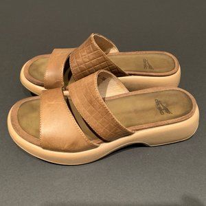 Dansko slip-on